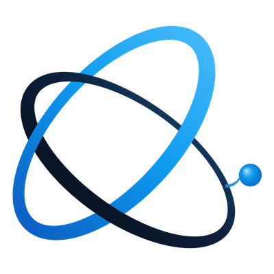 Scorched Earth Labs